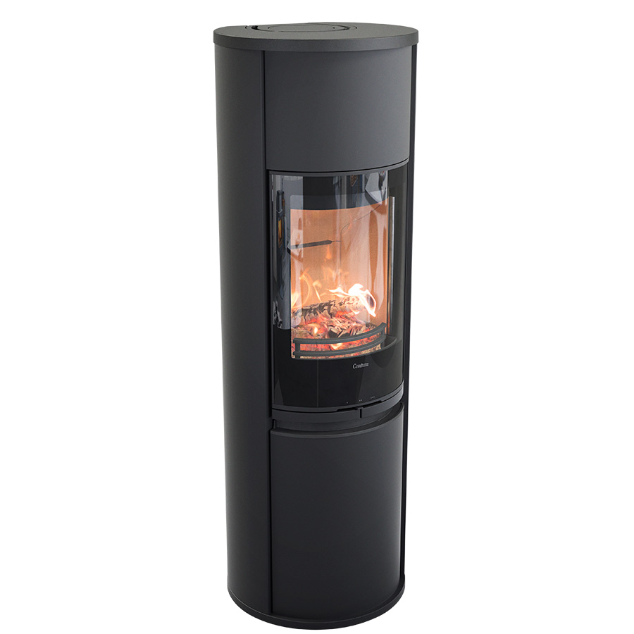 Contura 690G Style Black