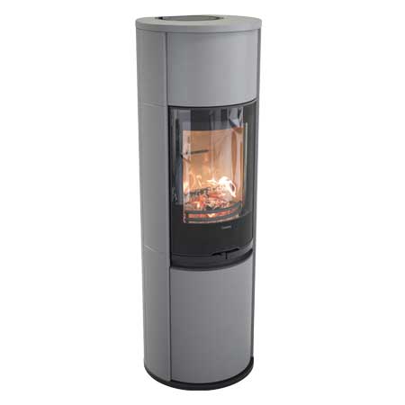 Artstone stove Contura 690AG